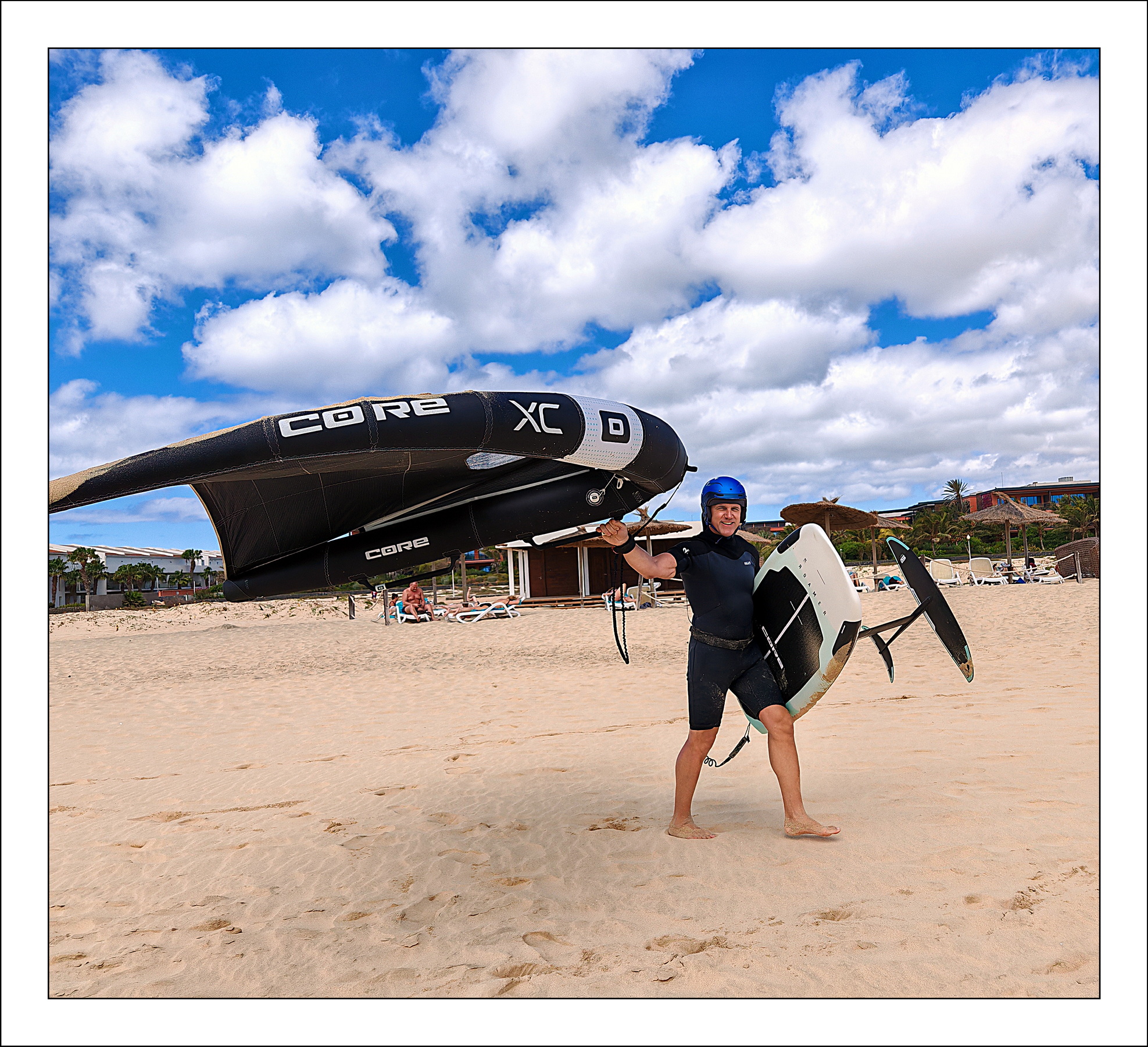 2025 - 03 - Cap Vert Sal - 07